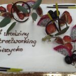 Streetworking Giżycko (1)