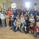 Streetworking Giżycko (4)