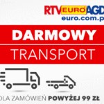 euromobile