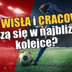 gizycko-okladka-zaklady-bukmacherskie