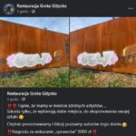 grotta post