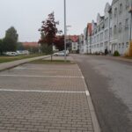 parkingi (1)