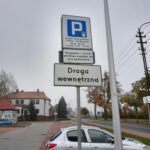 parkingi (2)