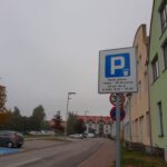 parkingi (3)