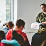 wot_0810_23