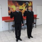 Straż Pożarna Giżycko (2)