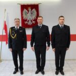 Straż Pożarna Giżycko (3)