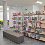 Biblioteka Bystry (1)