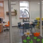 Biblioteka Bystry (2)