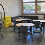 Biblioteka Bystry (3)