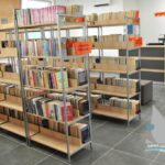 Biblioteka Bystry (4)