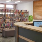 Biblioteka Bystry (5)