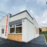 Biblioteka Bystry (6)