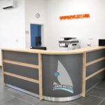 Biblioteka Bystry (7)