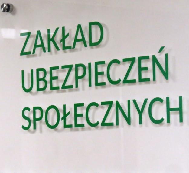 10,5 tys. przedsiębiorców z województwa warmińsko-mazurskiego korzysta z Małego ZUS plus