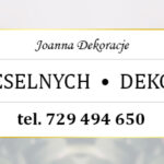 Joanna Dekoracje