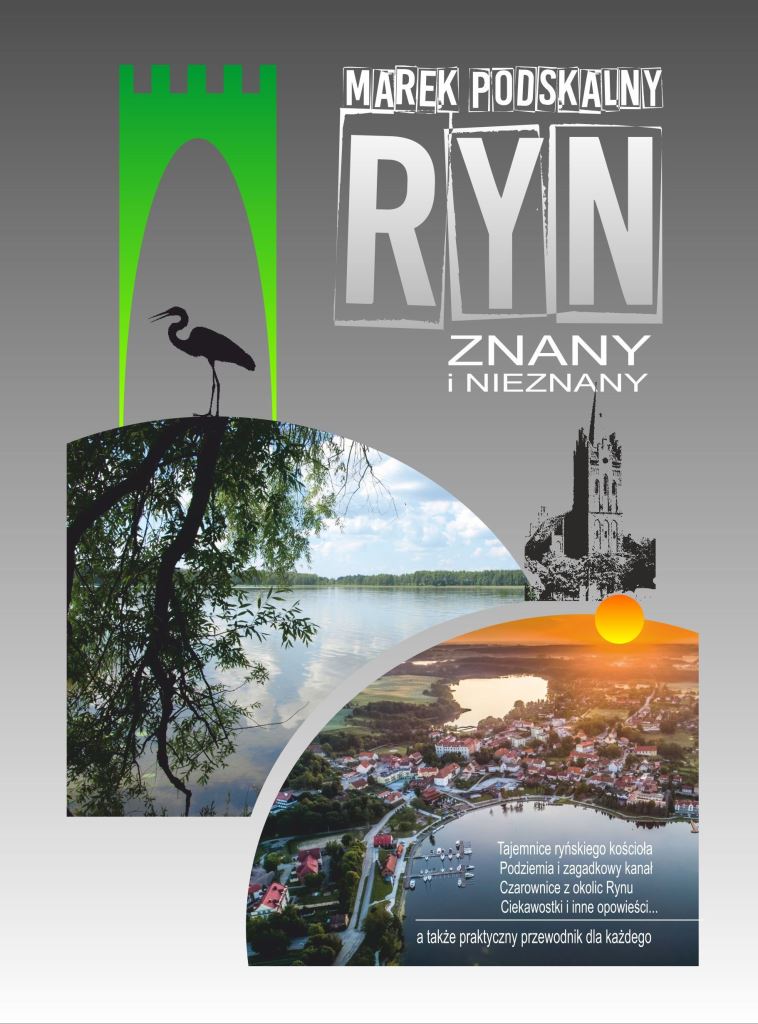 Ryńskie spotkania z historią