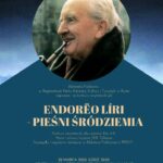 Biblioteka Publiczna w Regionalnym Parku Edukacji, Kultury i Turystyki w Rynie zaprasza na(1)
