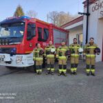 OSP Sterławki Wielkie