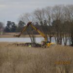 fot. Wody Polskie (1)