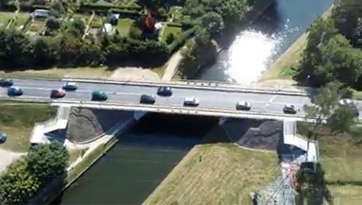 Obwodnica Giżycka zostanie rozbudowana