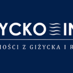 logo gizycko.info-01-01