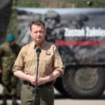 szkolenie Węgorzewo (1)