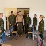 szkolenie Węgorzewo (2)