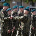 szkolenie Węgorzewo (3)