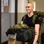 szkolenie Węgorzewo (4)