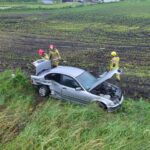 wypadek Spytkowo (3)