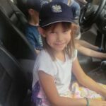 Policjanci odwiedzili przedszkole Krasnal (15)