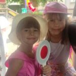 Policjanci odwiedzili przedszkole Krasnal (9)