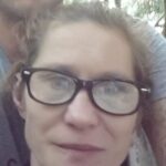 Policjanci poszukują zaginionej 48-latki