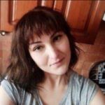 Wizerunek zaginionej