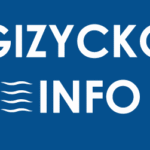 Giżycko info wiadomośći z Giżycka