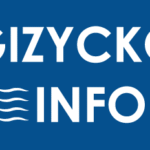 Giżycko info wiadomości z Giżycka
