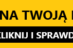 miejsce na reklame