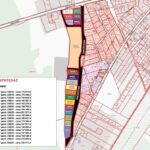 Gmina Kruklanki ogłosiła przetarg na sprzedaż 18 działek do zabudowy mieszkaniowej