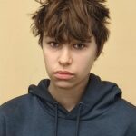 Kolejny raz zaginęła 16-latka. Trwają jej poszukiwania