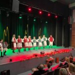 Relacja z koncertu z okazji 15-lecia pracy artystycznej Pani Krystyny Rekosz (2)