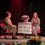 Relacja z koncertu z okazji 15-lecia pracy artystycznej Pani Krystyny Rekosz (3)