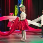 Relacja z koncertu z okazji 15-lecia pracy artystycznej Pani Krystyny Rekosz (5)