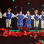 Relacja z koncertu z okazji 15-lecia pracy artystycznej Pani Krystyny Rekosz (6)