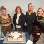 Relacja z koncertu z okazji 15-lecia pracy artystycznej Pani Krystyny Rekosz (8)