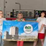 Kolejna grupa uczniów ZSKŚiA „odkrywała Grecję” i zdobywała nowe doświadczenia! (3)