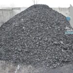 Mieszkańcy gminy Giżycko zakupili już ponad 275 ton węgla na preferencyjnych warunkach (1)