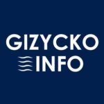 Giżycko – Gizycko info