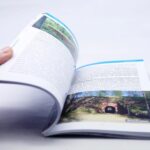 Już jest! -Przewodnik turystyczny – Twierdza Boyen (4)