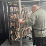 Masarnia Giżycko 1 (2)